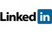 Эффективность использования накрутки в LinkedIn