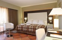 Мебель для гостиниц и отелей — доступно и функционально